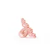Peach__Store Name
