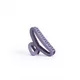 Lilac__Store Name