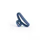 DarkBlue__Store Name