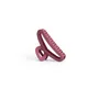 WineRed__Store Name