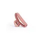 Peach__Store Name