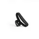 MidnightBlack__Store Name