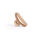 SandBeige__Store Name