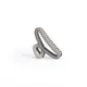 StoneGrey__Store Name