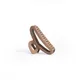 Taupe__Store Name