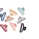 Taupe__Store Name