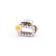 CocoaPearl__Store Name