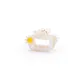 PearlWhiteMarble__Store Name
