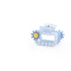 SkyDaisy__Store Name