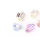 SkyDaisy__Store Name
