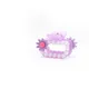 LavenderDaisy__Store Name