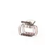 CocoaPearl__Store Name