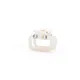 PearlWhiteMarble__Store Name
