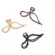 CocoaPearl__Store Name