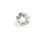 GreenBloom__Store Name