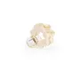 PearlWhiteMarble__Store Name