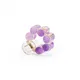 LavenderBloom__Store Name