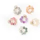 LavenderBloom__Store Name