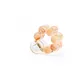 SunsetOrange__Store Name