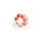 PinkBloom__Store Name