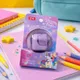 Purple__Store Name