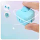 Blue__Store Name