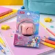 Pink__Store Name