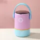 PurpleAqua__Store Name