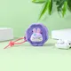 Purple__Store Name