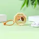 Peach__Store Name