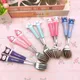 BlueRainbow__Store Name
