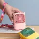 Pink__Store Name
