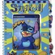 Blue__Store Name