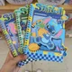 Blue__Store Name