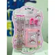 Pink__Store Name