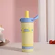 Blue__Store Name
