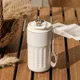 White__Store Name