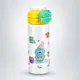 Yellow__Store Name