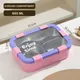 Pink__Store Name