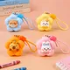 Pink__Store Name