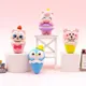 Pink__Store Name