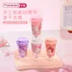 Pink__Store Name