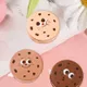 Beige__Store Name