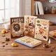 Brown__Store Name