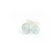 PearlWhiteMarble__Store Name