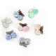 BunnyPink__Store Name