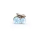 CrocodileBlue__Store Name