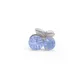 OceanBlueMarble__Store Name