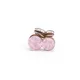 KittyLavender__Store Name