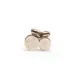 CreamMarble__Store Name